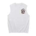 GymClown Tank