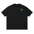 Clowning Heavy Loose drop T