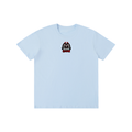 Circus Crusher T