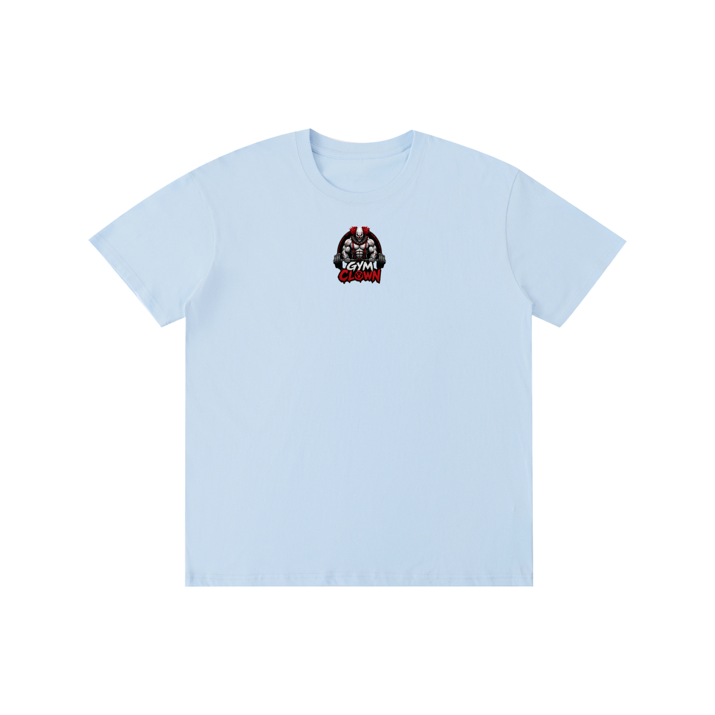 Circus Crusher T