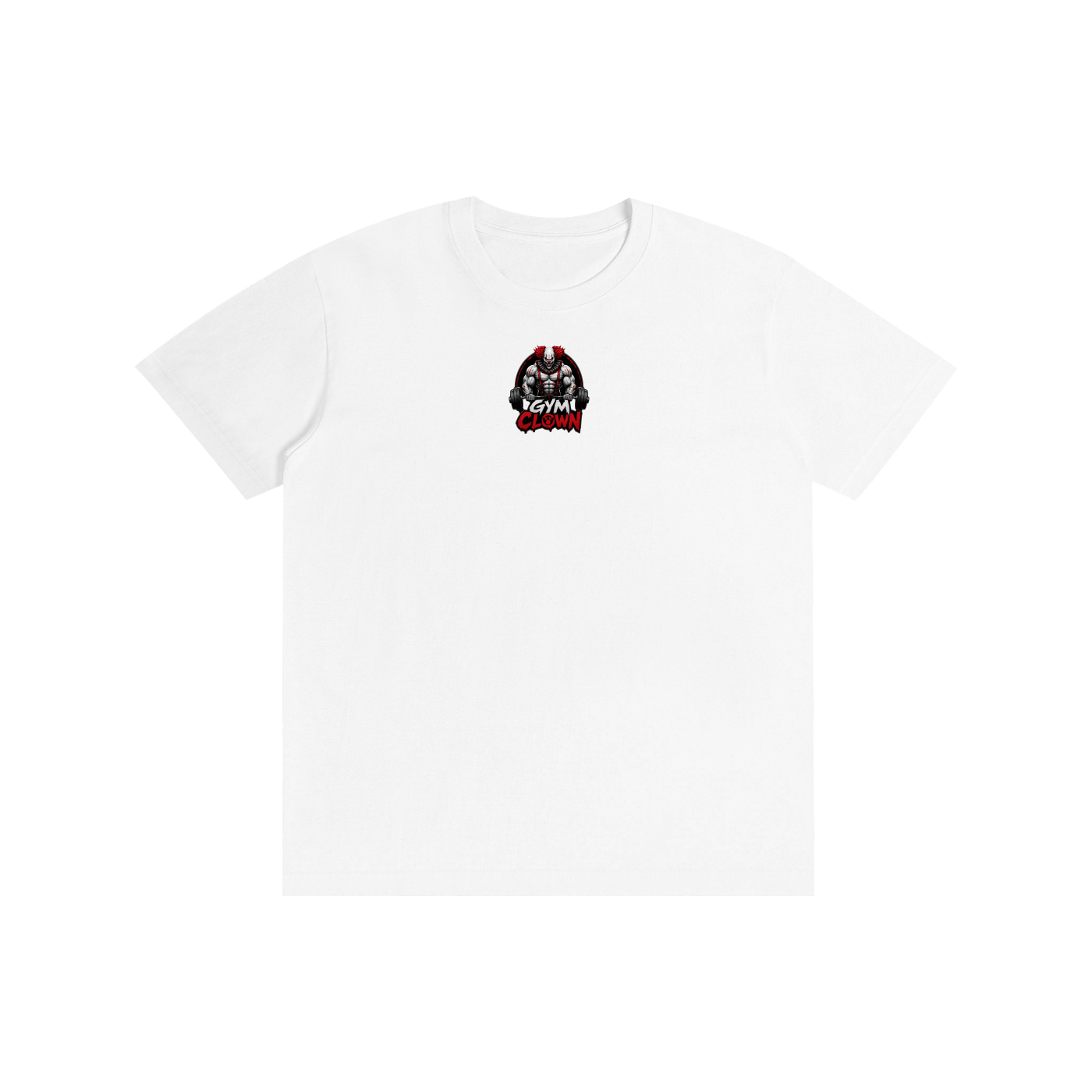 Circus Crusher T