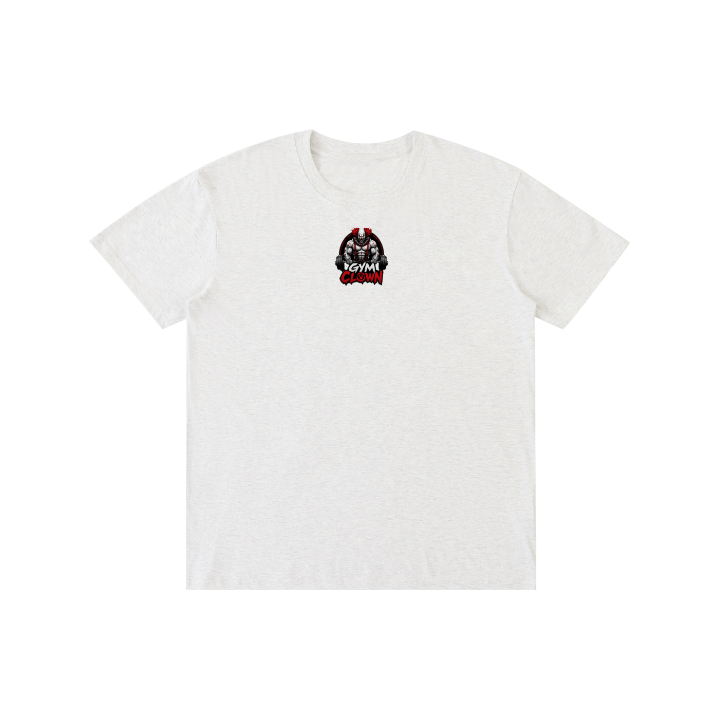 Circus Crusher T
